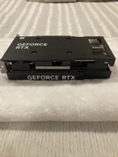 NVIDIA RTX 4070 Super