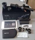 Pard Night Stalker Mini Day/Night Vision Scope. Excellent Working Condition .