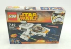 LEGO 75048 The Phantom MISB New Sealed Star Wars EOL Rebels for 75053