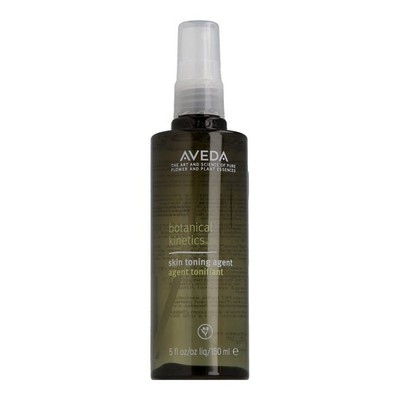 Aveda Botanical Kinetics Skin Toning Agent 150ml