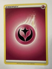 pokemon card fairy - Togetic 137/214 - Unbroken Bond - - Rare Uncommon Card Type Pokemon Ultra Rares & Secret