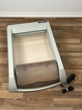 PetSafe ScoopFree Ultra Self-Cleaning Litter Box