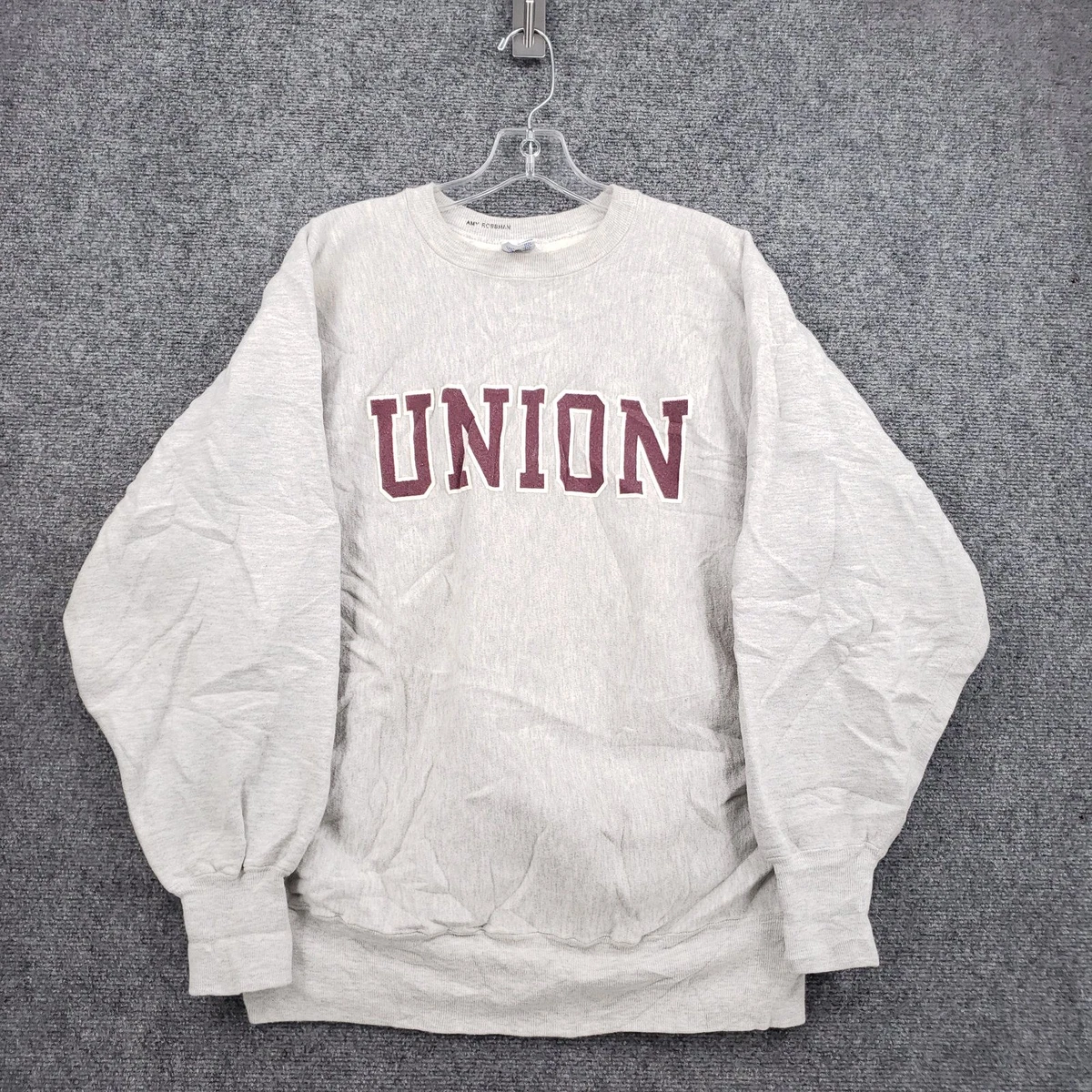 25+ Champion Reverse Weave for sale | Updated Oct 2026