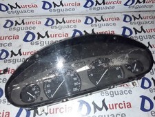 Compteur Lancia KAPPA