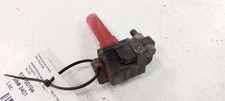 Ignition Coil Ignitor Fits 10-19 Subaru Legacy OEM
