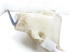 6K0955453 wischwasserbehälter für SEAT IBIZA (6K1) STELLA 1996 4617830