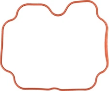 Engine Intake Manifold Gasket Front Victor Reinz For 1993-2001 BMW 740iL