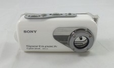 Sony SPKLA Sports Pack for DSC-L1 Digital Camera SPK-LA 