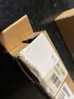 SIEMENS 6E7 392-1AM00-0AA0 SIMATIC CONNECTOR Lot Of 2 — photo 4
