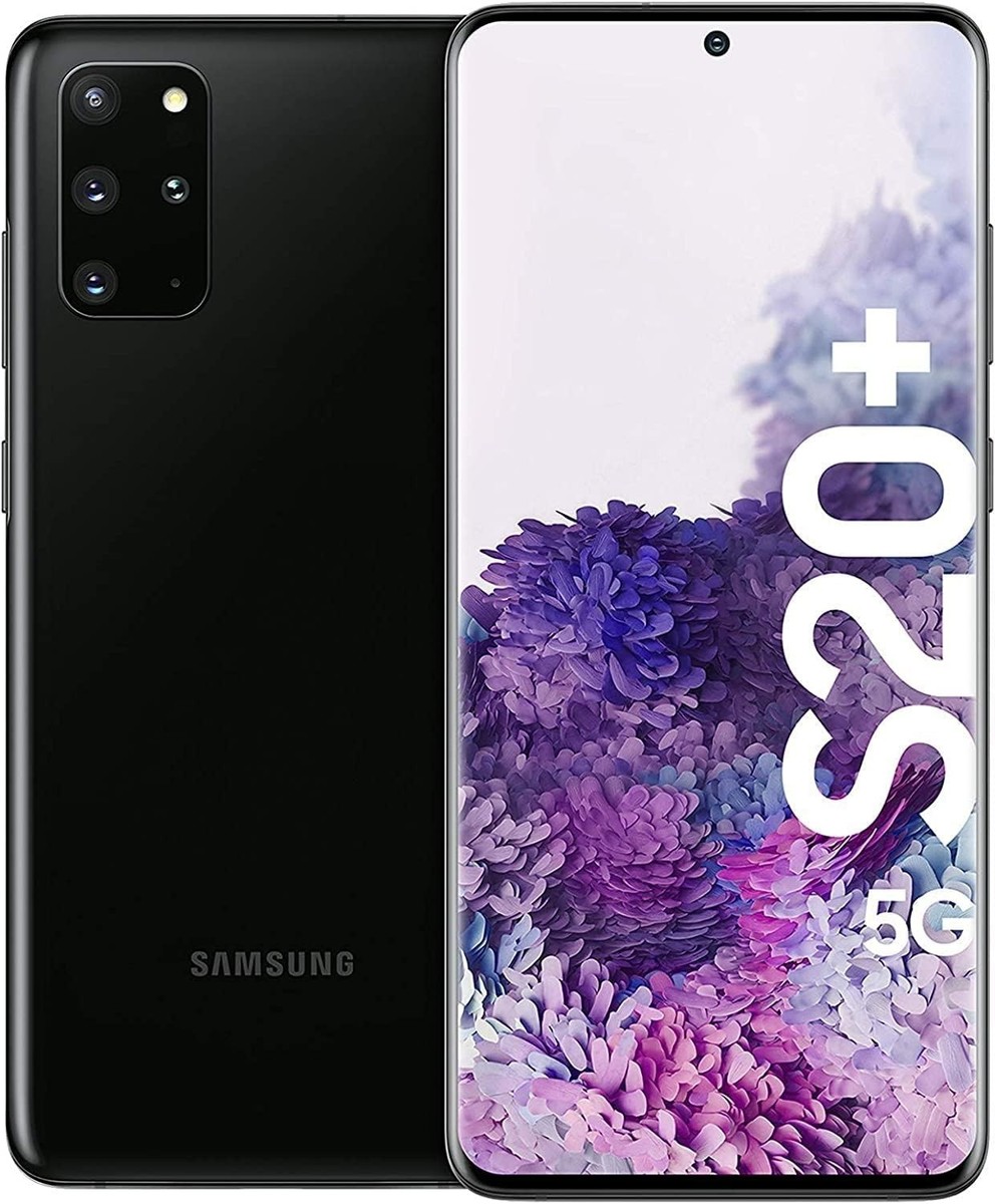 s-l1200.jpg