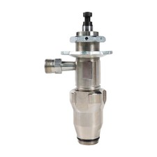 Airless Paint Sprayer Pump 17C487 17C-721 17C721 for 390 395 490 495 595 PC 210