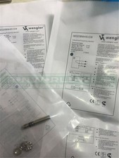 1PCS NEW FOR Wenglor proximity switch IM020BM45VD8 sensor
