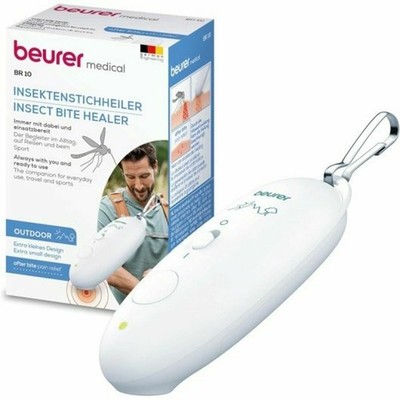Beurer BR10 Insektenstichheiler (17618572)