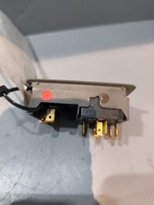 Lève vitre Seat AROSA