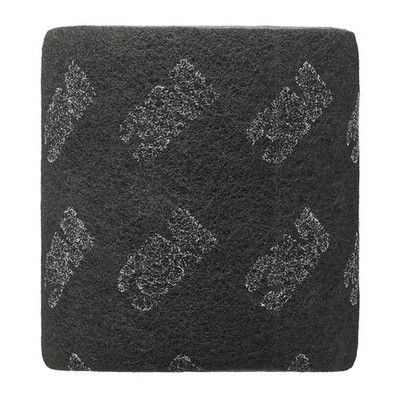 3M - Scotch-Brite Multi-Flex Rollenware 7522 (60 Pads)