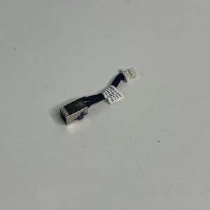 Lenovo Ideapad 330S-14 330S-15 Laptop DC In Power Jack Buchse Kabel 5C10R07521