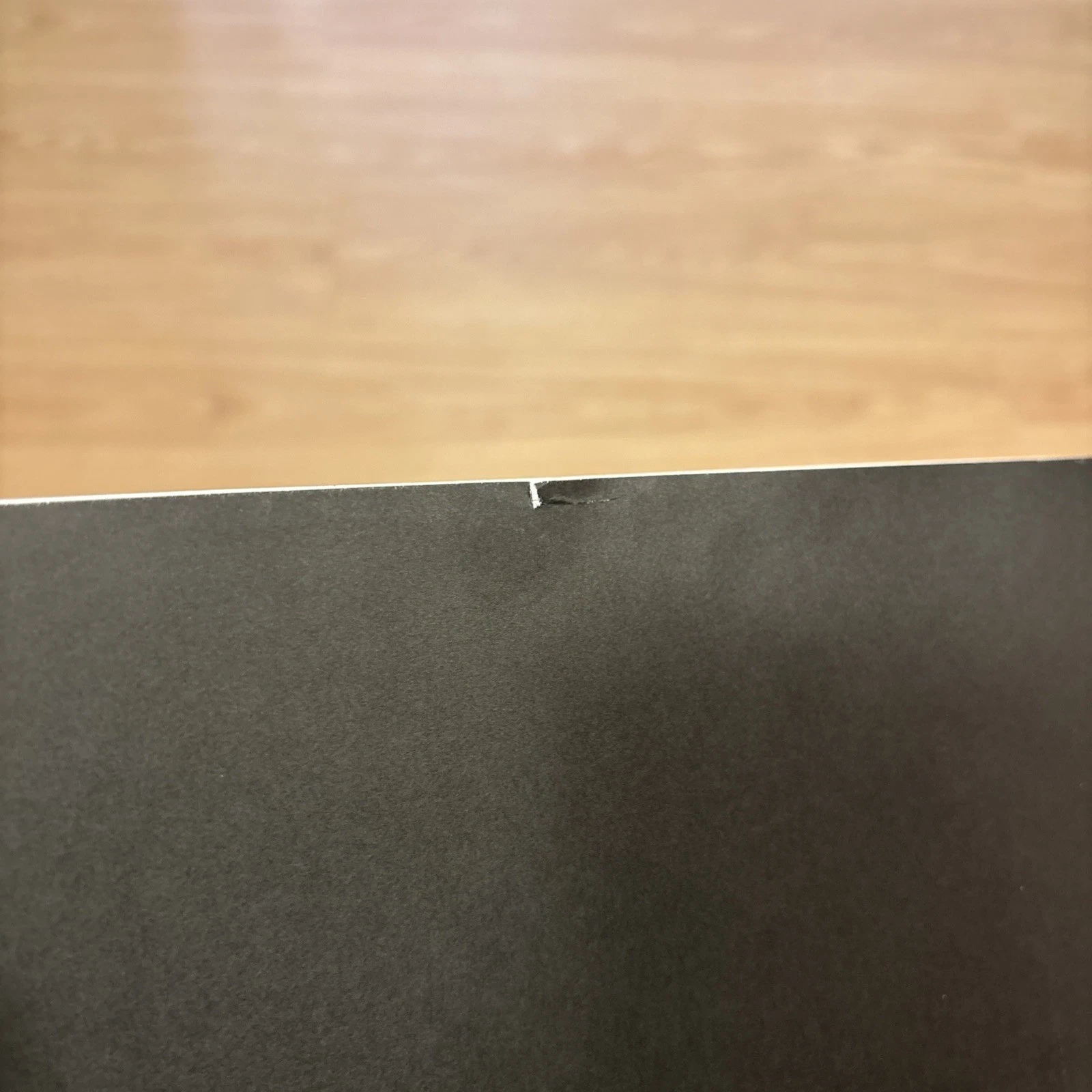 Picture 4 of 4