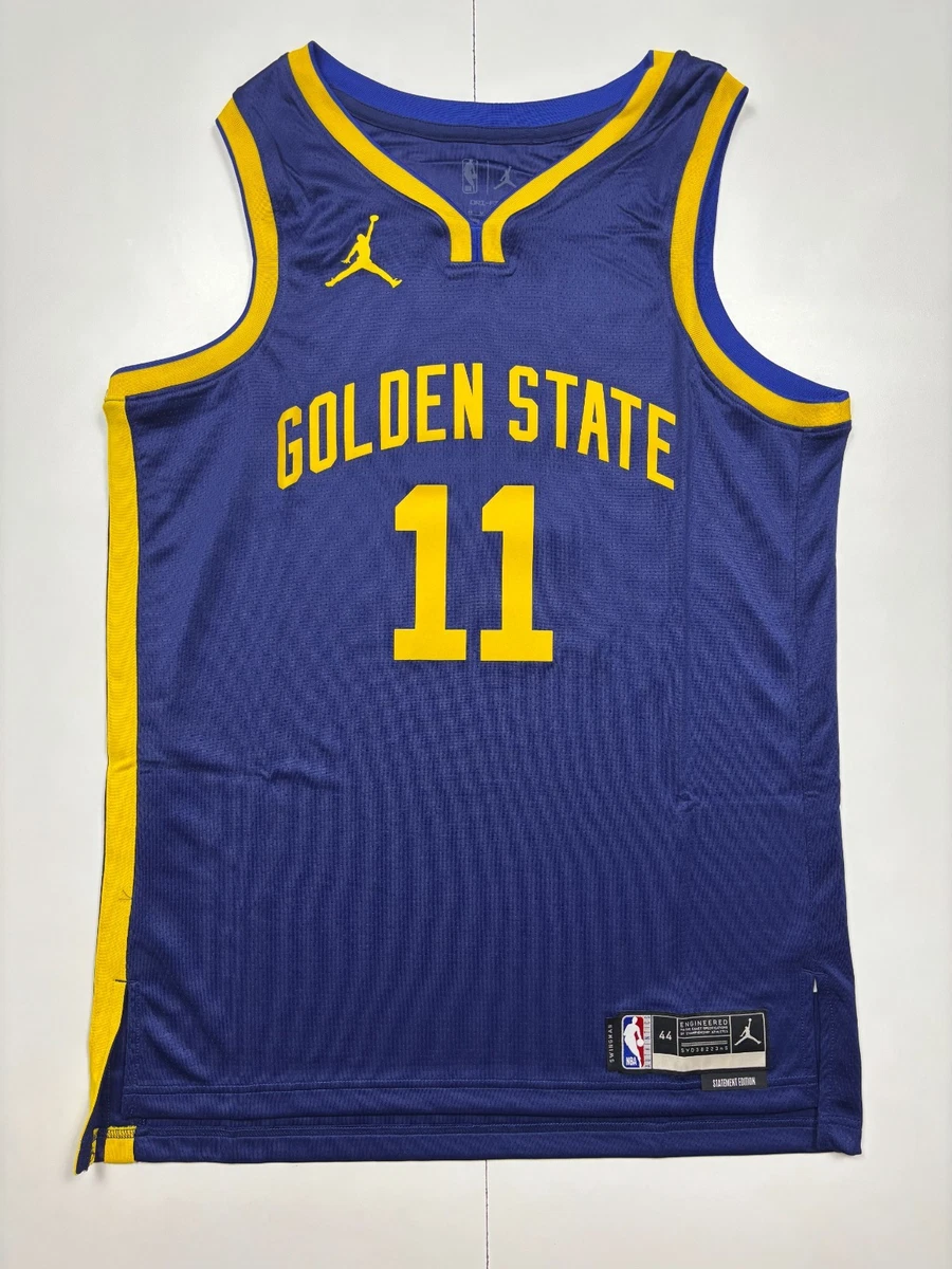 Preços baixos em Klay Thompson Golden State Warriors Roupas e