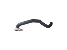 Upper Radiator Hose Motorcraft 65FXZT51 for Ford F150 2007 2008