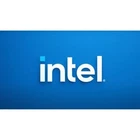 Intel Core I9-14900Ks. Processor Family: Intel?� Core��� I9 Processor Socket: Lg