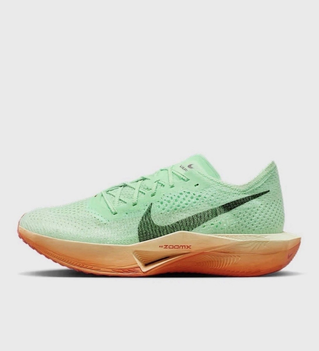 Size 10.5 - Men