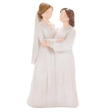 Mother of The Bride Gifts from Daughter - Sentimental Wedding Gift for Mom,