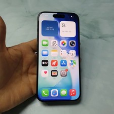 Apple iPhone 15 Pro 512GB Titanium A Grade Black for Sale