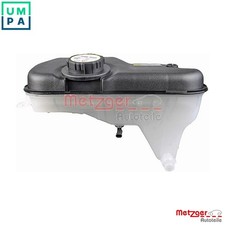 EXPANSION TANK COOLANT 2140280 FOR JAGUAR 306DT/AJV6D 3.0L 6cyl XF