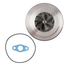 Turbo Cartridge Chra For Volvo C30 C70 S40 V50 Ford Focus 2.5l T5 2004 2005-2013