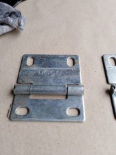Sectional Garage Door Hinge X 3