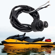 Sea Doo 3 Wire Safety Switch for Dess Post Series XP SP SPX GS GSI GTI