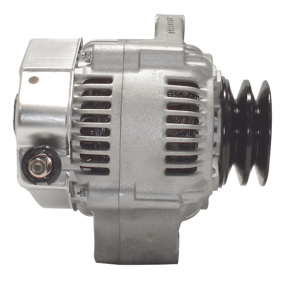 AC Delco Alternator, 334-1187 - Image 4 of 4