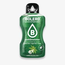 Waldmeister