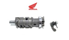 Desmodromico cambio selettore marce originale Honda per VT 500 Custom 1983 1988