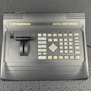 Videonics Mx 1 | eBay