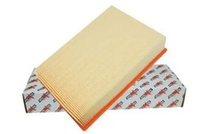 Filtre à air Skoda 1050