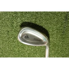 Titleist DCI S Flex 34.5" Golf L Wedge RH / 3H-LA137