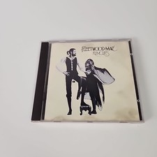 Fleetwood Mac - Rumours - Fleetwood Mac Audio...