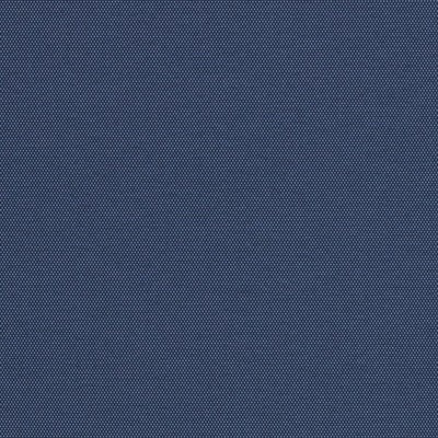Maharam Emit 018 Polsterstoff .Jetzt nur 30£ pro Meter!