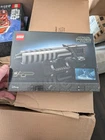 LEGO 40917 Star Wars The Dark Saber - Limited Edition Promo 2026 NEW Sealed