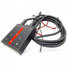 SOLARIS Urbino, Alpino, Vacanza TP2023837 Battery Charger DMC35X2 708502