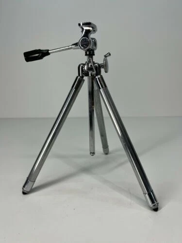 Trípodes y monopies de cámara SUNSET