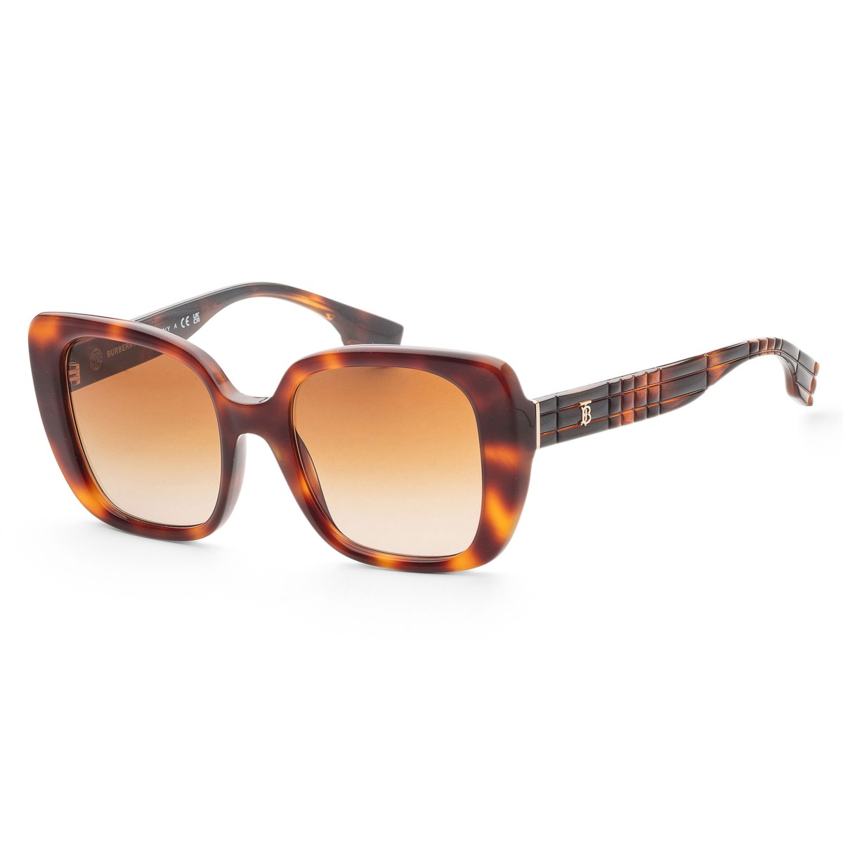 Ladies Sunglasses Polarized Burberry Sunglasses Burberry Women's