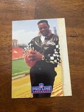 1991 Proline  Portraits.. Complete your set... CARD 151-300.  HOF..STARS...