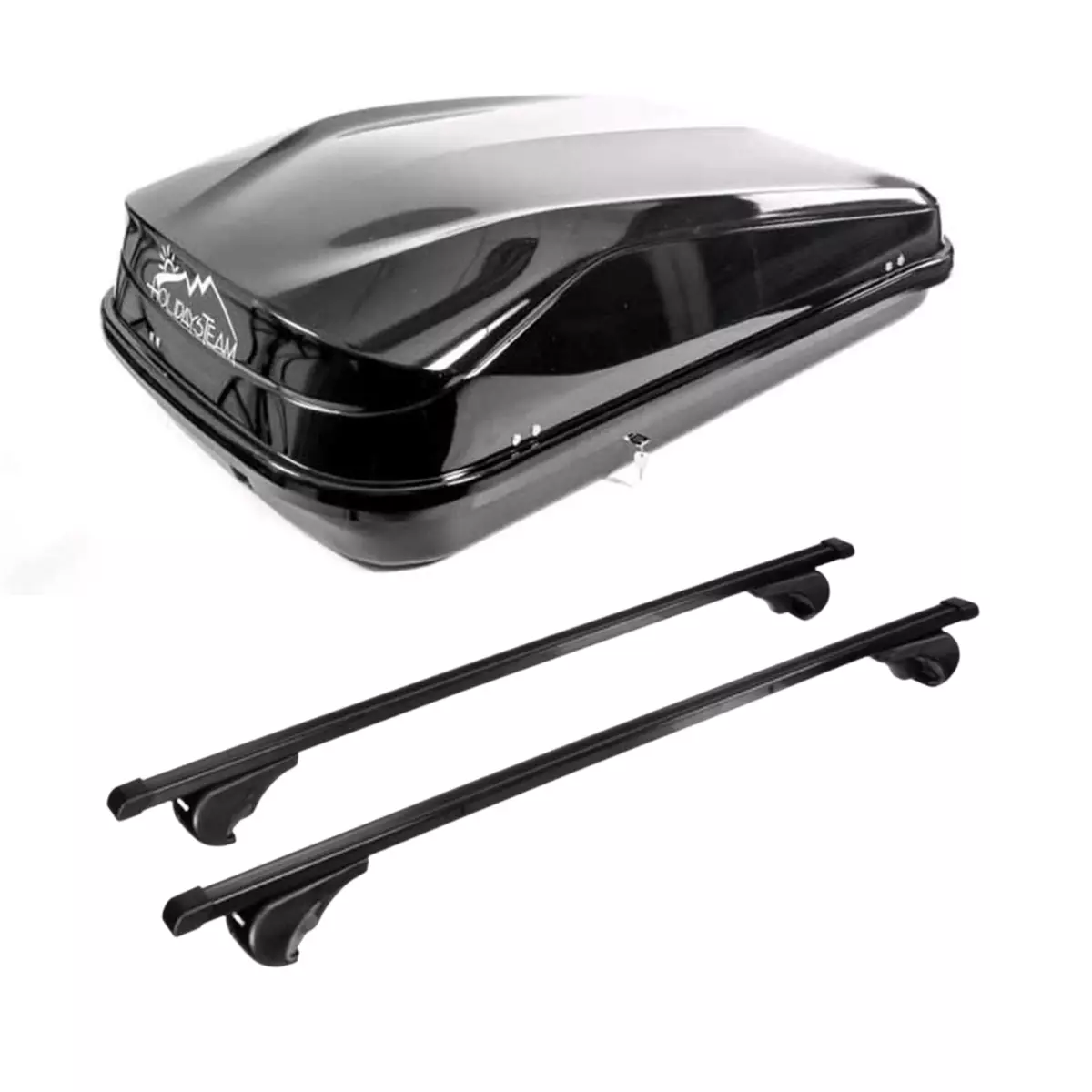 Best roof box for kia sportage deals