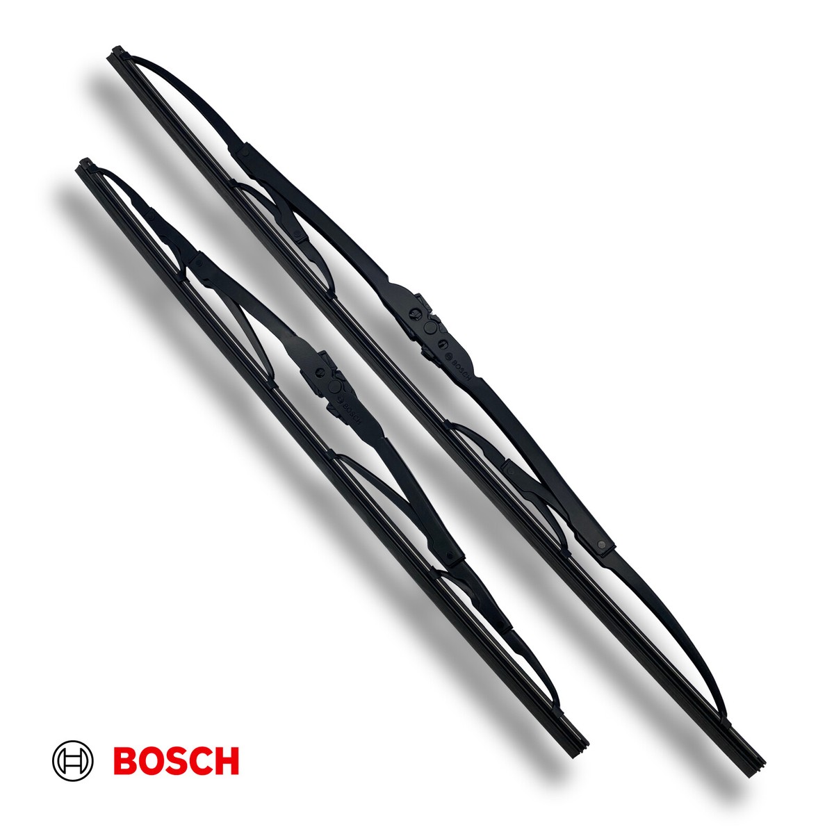 Bosch Superplus Front 22