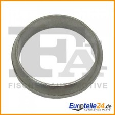Dichtring, Abgasrohr FA1 102-947 für BMW 3er 5er 7er 6er VW