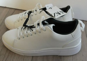 كاتب استحق لاستكمال zapatos zara hombre - sharethespotlight.org
