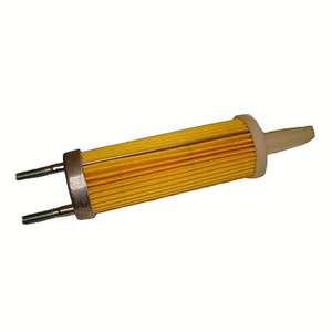 Fuel Filter Assembly Fits Yanmar L90 & L100 Engine