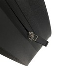 Foto 9 di 24